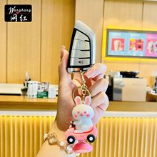 �Ȍ��u�u��耳׿۹������޿ɐە��������ͨ���z�������С�YƷ