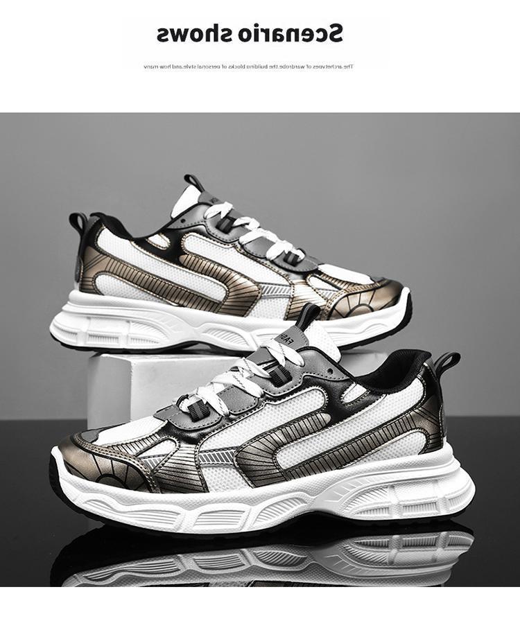 /O1CN01YcjUjH1pYQeoht5c8_!!2218563245372-0-cib.jpg?x-oss-process=image/format,png