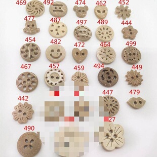 ���l����/ľ�^��/��ͯ��ͨ�~�� Ҭ�Ӽ~�� ���b��� 15*15MM