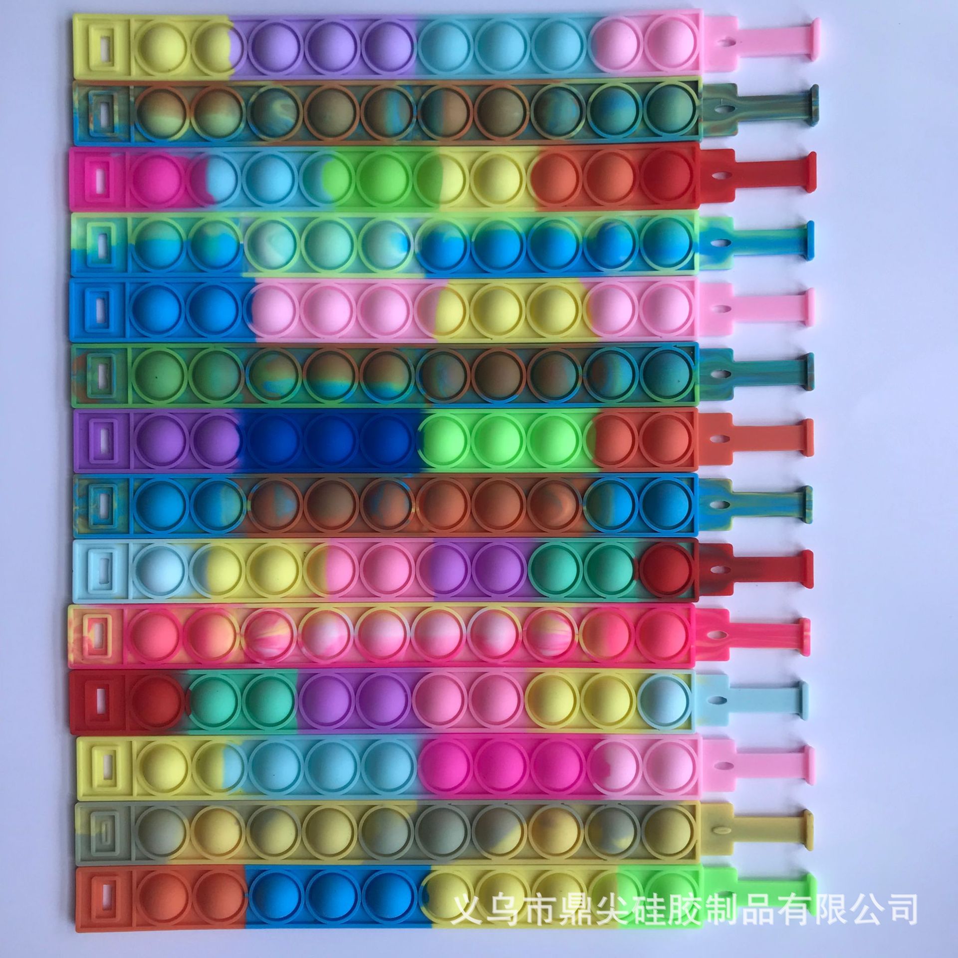 微信图片_20220827135155