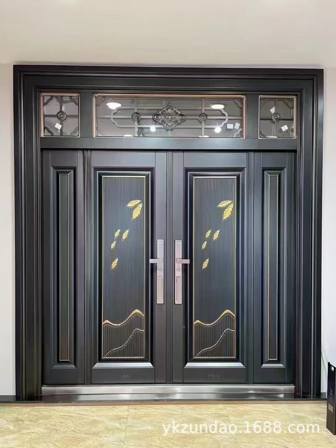 mmexport1740120615129.jpg