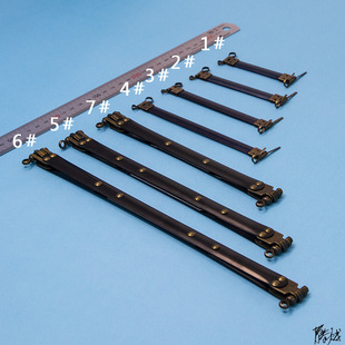�ڽ�����ֹ����ڰ�����Ƭ���R��Ƥ�߻��y��������Ƭdiy��ˇ���