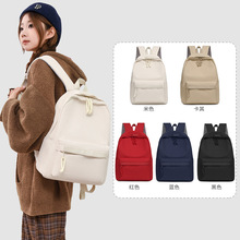 �����r����Ů�����ЌW���WԺ�L������ɫ���s2025���e�p���������