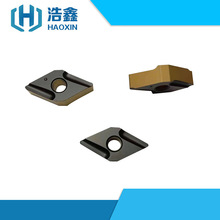 Ӳ|Ͻ㊵Ƭl DNMG150608-RK܇Ƭ ܇