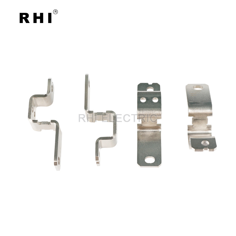 ���Ҽӹ���ͭ�� �����繤���������� ����Դ���䵼��Ӳͭ�ŵ��