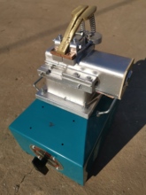 j8�����Cun����2䓽��~�F���ٲ��P�С�������C�X�F�z픺��c��g3