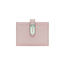 �����r��PUƤ�����������X����ɫ��朶��C���X�ռ{���ɶ���logo