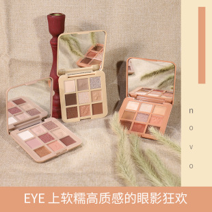 NOVO������Ӱ��ɫ��Ӱ�z�q�|�ؼ�āܛŴ������↡����ɫ��Ӱ�P