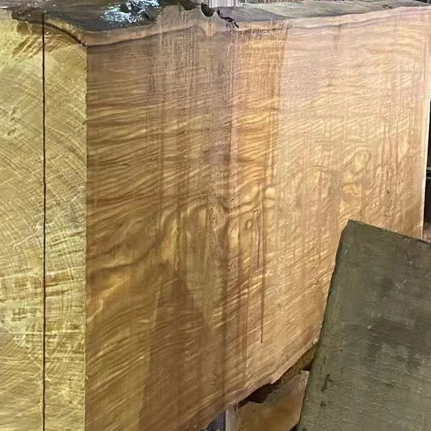 2023-10-28 18:48:41.jpg