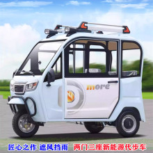 �r���¿�2�T3���d������ȫ���]���ô���늄�܇��݆܇�����ƿ܇