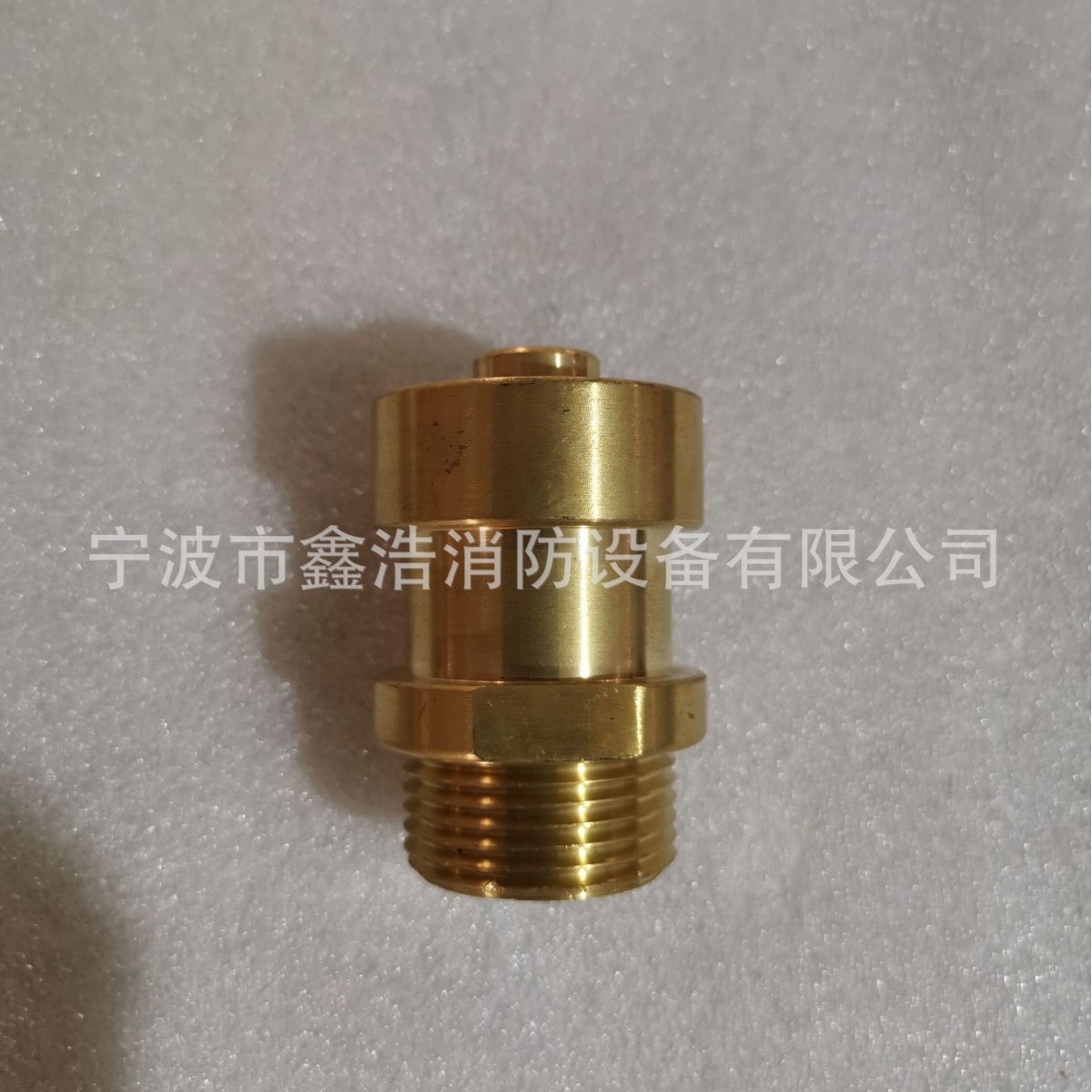 气阀  排气阀  空气阀 管道阀   1/2"  3/4” 1“