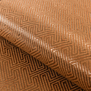 ✅ Summer Ice Silk Pillowcase Mat Rattan Pillowcase Adult Summer Cool Latex Pillowcase Single Pair Home
