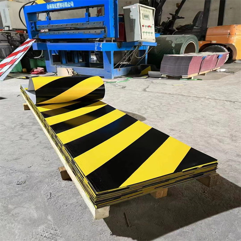 59d17b0a13010339d4740f1c81938b