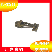 DIY����i�ۏ͹��������h���\�Ͻ�����i�۷�����������i
