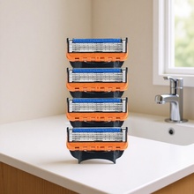 �¿�����ք���횵���ʿ��ʽ���^���Ѳ��P䓹κ����ܶ��ӵ�Ƭ����