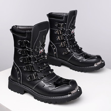 �¿��LͲ�R��ѥ��ʿ���eӢ�����b�ߎ͙C܇��ʽƤѥ��a��һ�����l