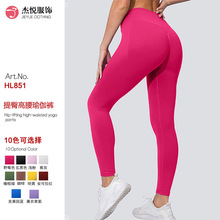�W���羳��ɫ�٤ѝŮ������������ѝ�����ٸ��⴩�\�Ӿo������ѝ
