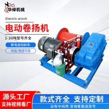 ��P�C���������;�P�C20��׃�l�{�ٴ��ͽg܇ 1��늄�Һ����P�C