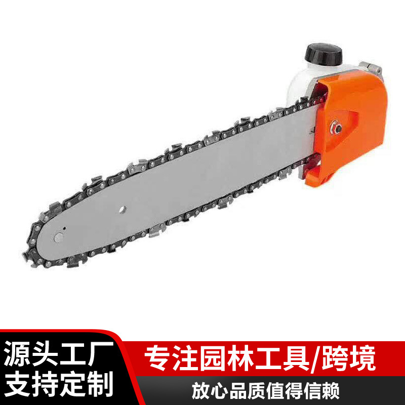高空剪粗枝园艺批发充电式电动割草机 华斧五金产品保障修枝刀