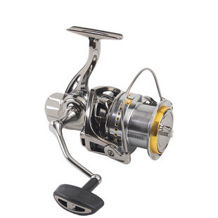 ���ٳ��hͶ��܇݆����ˮ���ﰶ���~��݆��឴���·������݆�羳