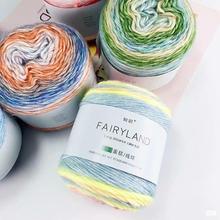 ���l��ʽ��Ⱦ���⾀������ �u׃ë��������DIY�ֹ��������⼆ë��