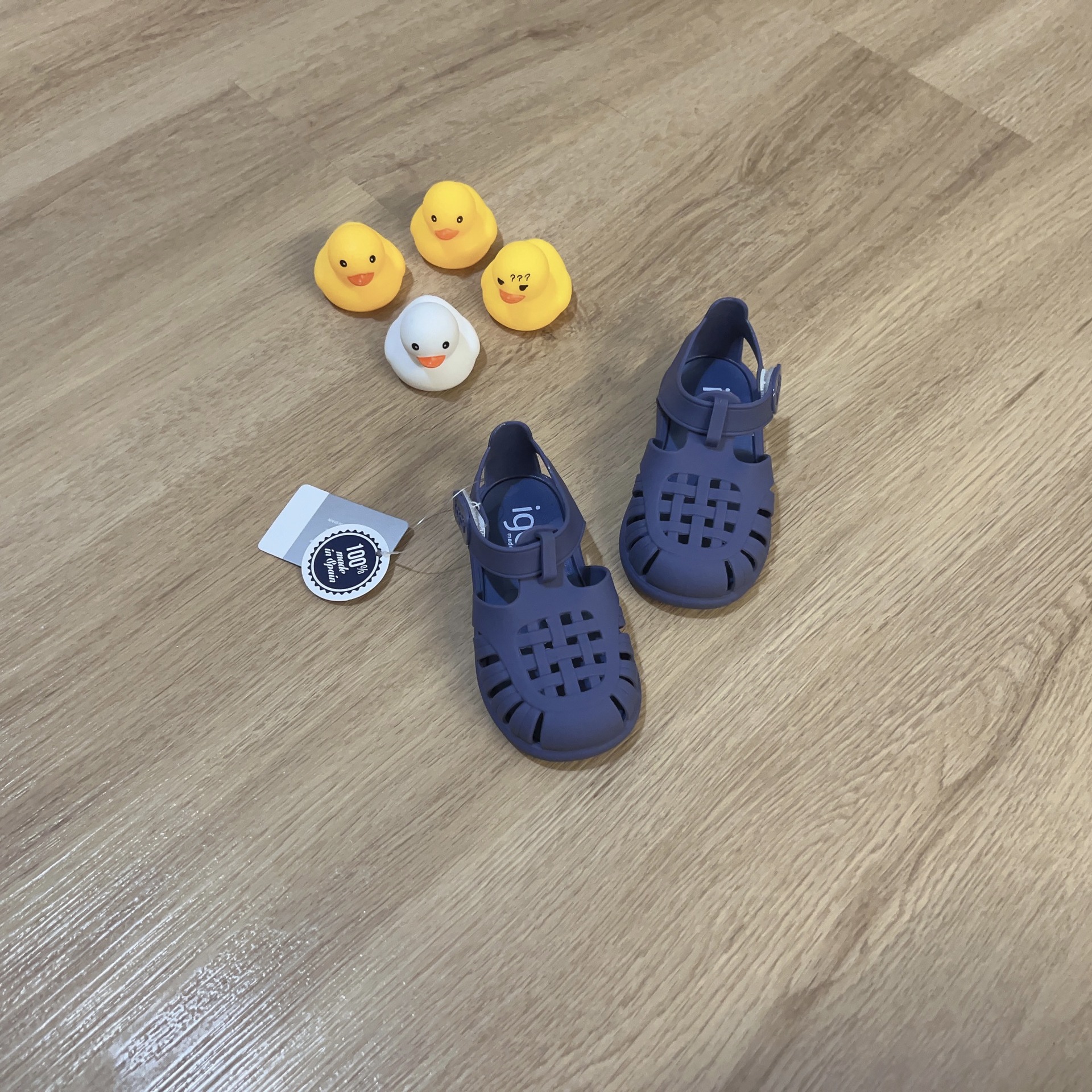 52de9b3d786040a72de53201f37516