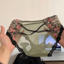 ��ʽ�����Ըн����ٽz��Ů�W����ѝŮʿ����͸��������ѝŮ
