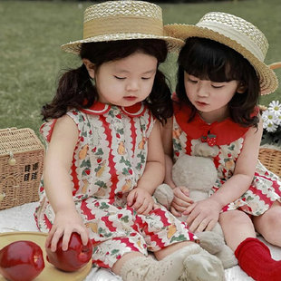 Ůͯѝ�ӿ�ͨ�WԺ�ö��仨ɫ�B�wѝ�B����2026���b�¿����Qͯ�b