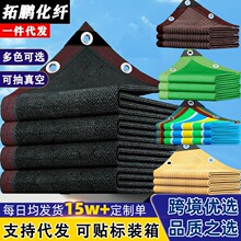 ��߅��׺�ɫ��ꖾW �r�I������ꎾWͥԺ���ܷ���W�ڹ�W�����W