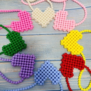 ���������С�t���W�t����ins���Ӱ�������ֹ���DIY�����n�澎��