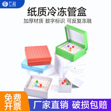 ���|�����81���w��������м��з�ˮ5ml1.8ml1.5m l2ml�x�Ĺ�