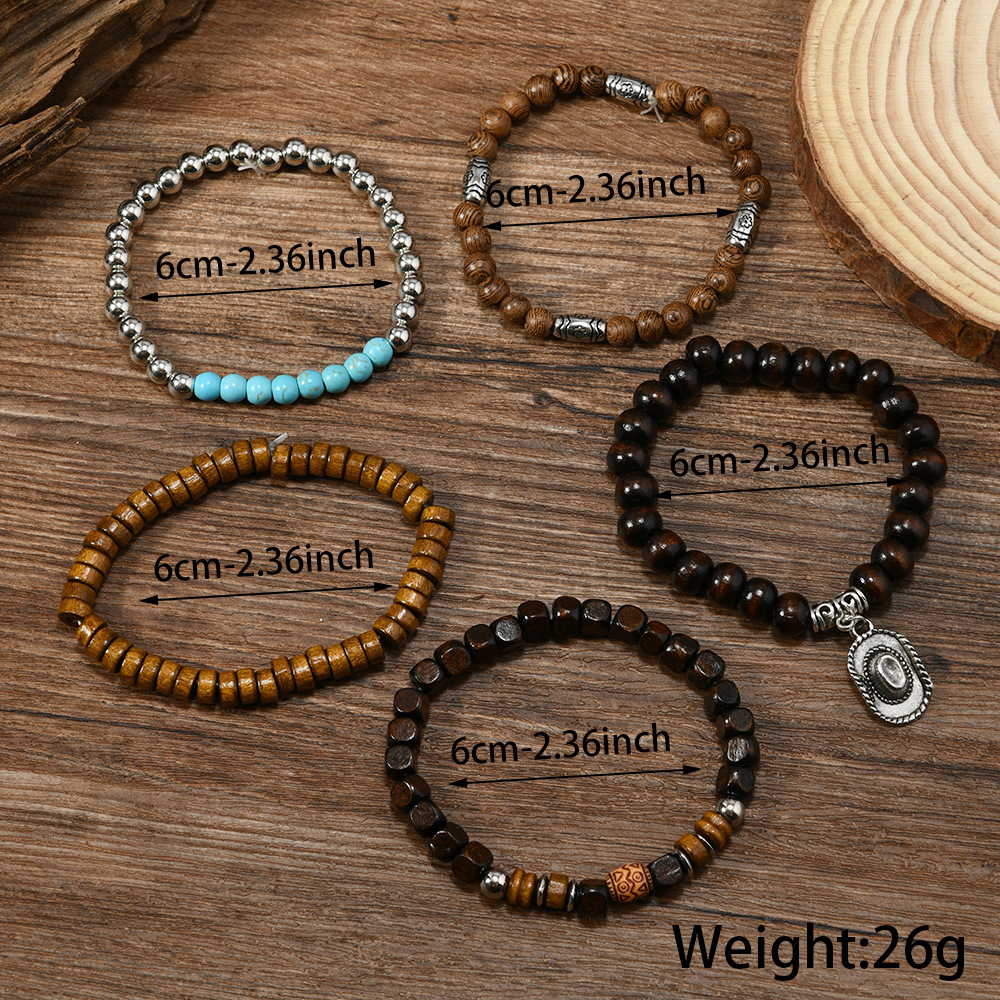 O1CN01Fqdsf11Cti3Lqwd1f_!!2200