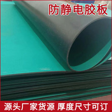 ĥ͸ߜطozGɫo늌ҾS̨|Gɫz