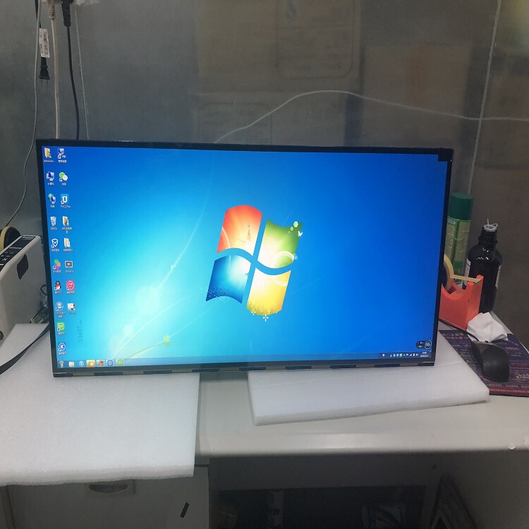 LG 24inch MedicAl DisplAy LM240WUA-SSA1 /SSB1/SSD1/SSD2 New OriginAl A GAuge LG 24inch MedicAl DisplAy LM240WUA-SSA1 /SSB1/SSD1/SSD2 New OriginAl A GAuge