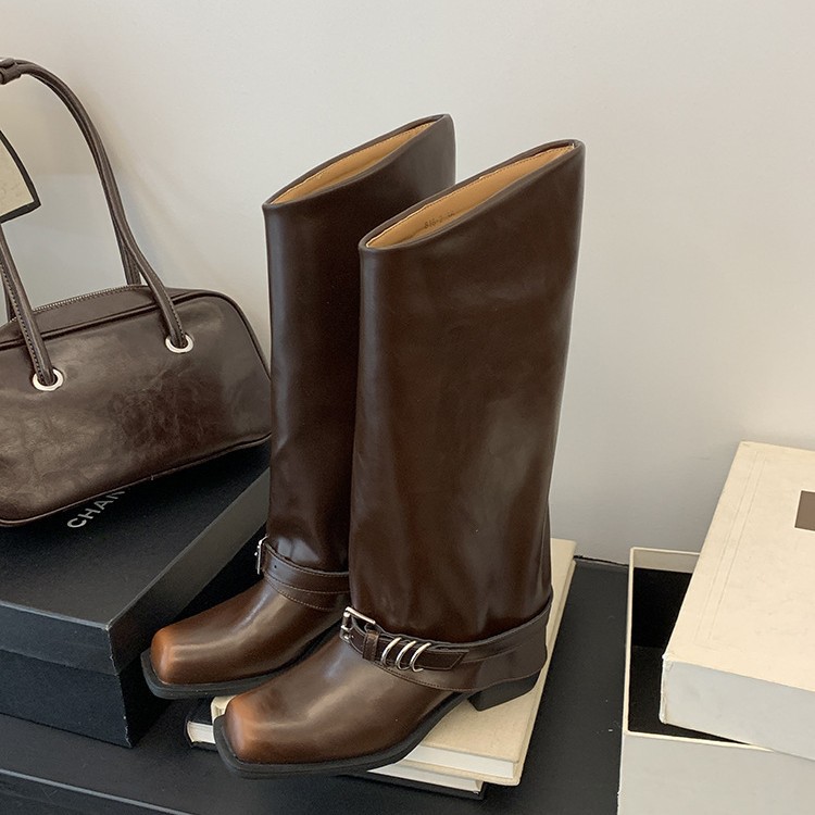 2024-11-18 13:45:04.jpg