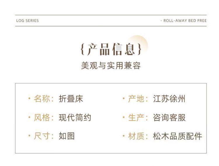 99973934-8ddd-4388-b600-89ff3fb61625.jpe