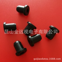 ���F؛�������o��Ȧ ���z�ܷ�Ȧ �Դ������䱣�o�� ����Ȧ3MM