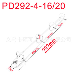 A4���ٷ��P�僻�퓊A4�׊AD�͊A292mm�L �F؛���l