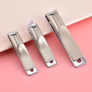 �S�����l��ָ̖�׼��S��̼�ָ�׵�ָ���Q�޼׵����_���׹���
