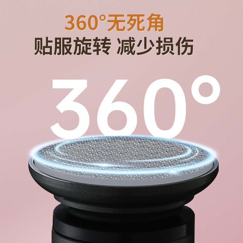 デジタルディスプレイ付きクロスボーダー電気フットグラインダー、アルミニウム合金充電式角質除去およびカルス除去ペディキュア|undefined