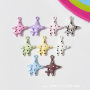 �nϵ���c��â�ǺϽ����DIY�����֙C朶��h����������Ʒ���