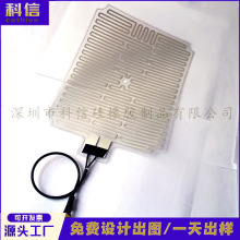 PET늟ĤʯīϩhtӟƬ늟Ĥ 늟aS