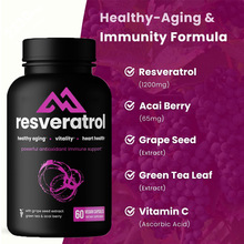 �羳��́��R�d���� ��޼�J���a�䄩�z�� resveratrol ֧��O EM