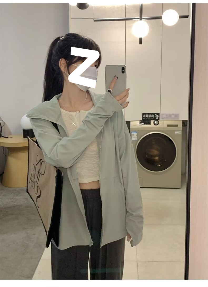 ce8ea1a5-7b55-41eb-b964-0f572af37e7d.jpe