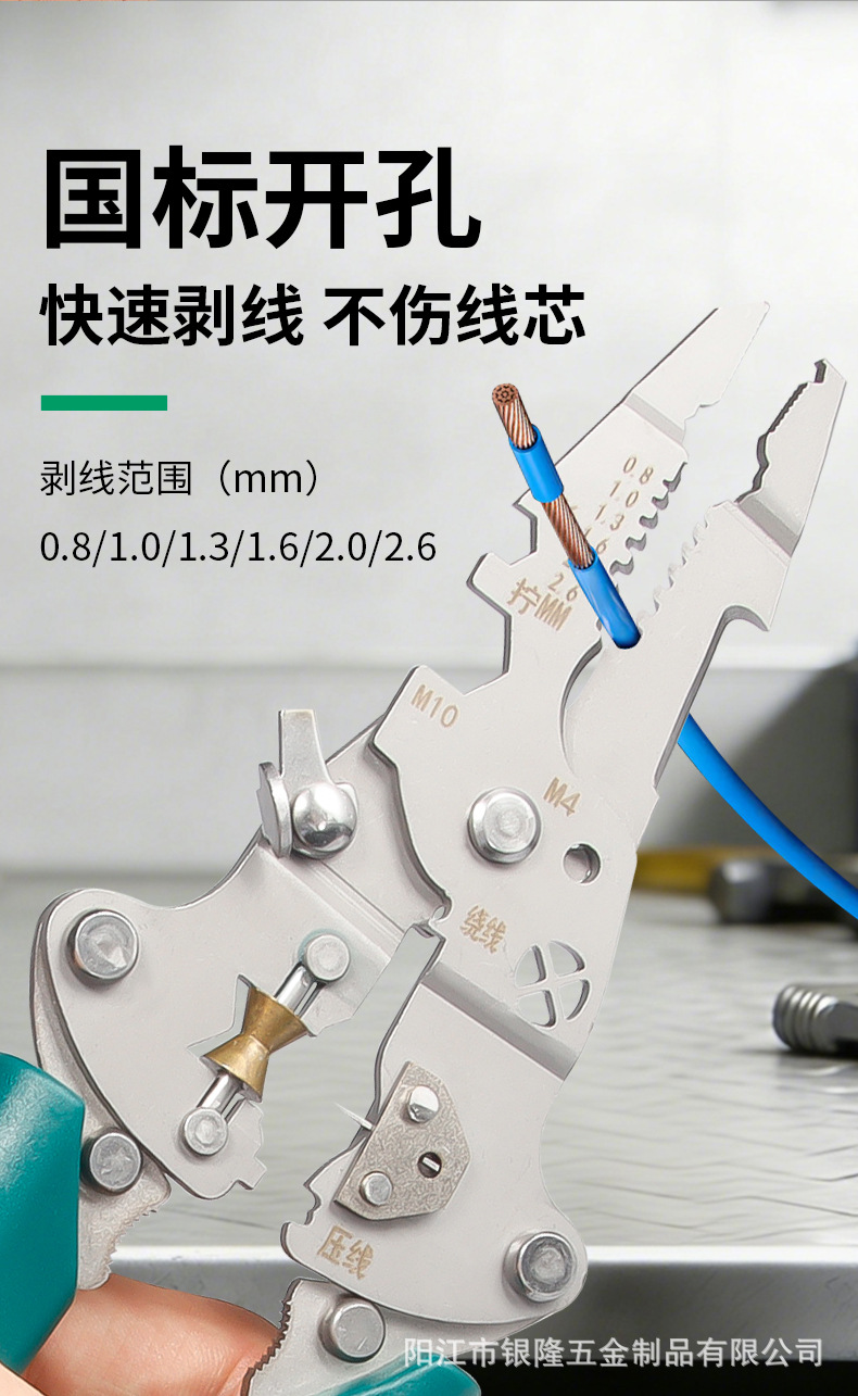 详情页_05.jpg