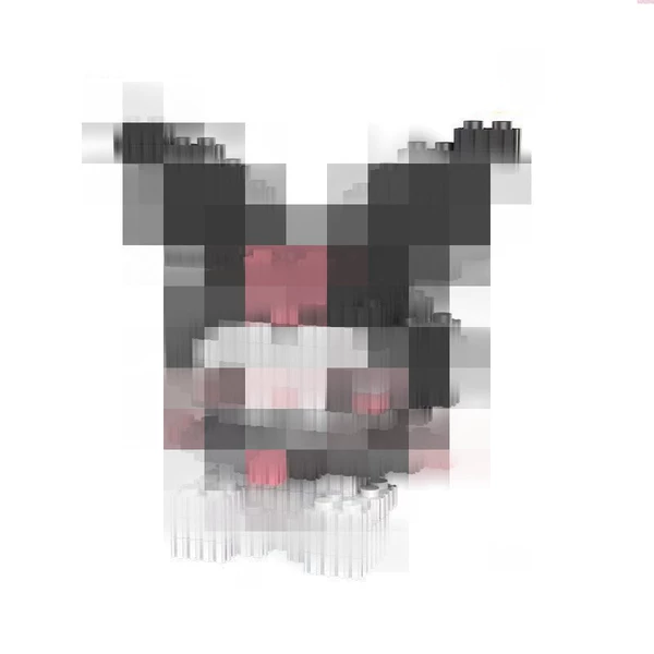 6600