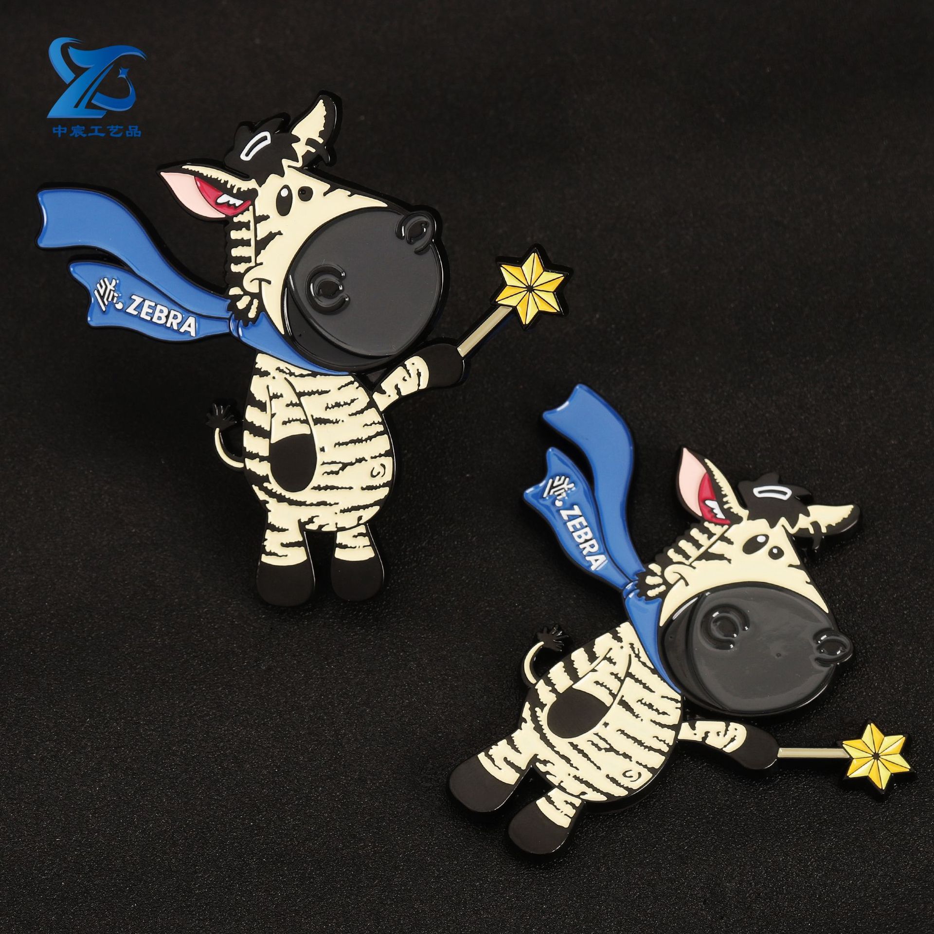 bb0d14e2f2dc15258bc0e9ec7577e6