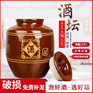 �S��ֱ�N�մɾƉ��Ƹ����մ�Ɖ����ܷ�ƹ޴��bᄽ�10-100�����