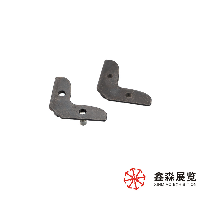 չ��������װ�ӹ̽��� ��չ��װ�����ӹ̽������������̯�