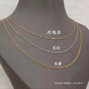 �����朽�Ů ����S���朰׽��朽�õ����i��朲ʽ�W���V